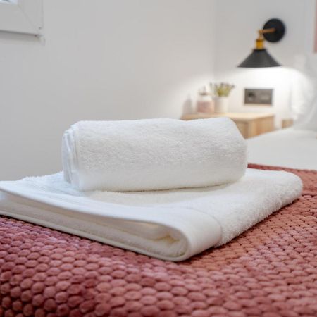 Granada Congress Suites 외부 사진