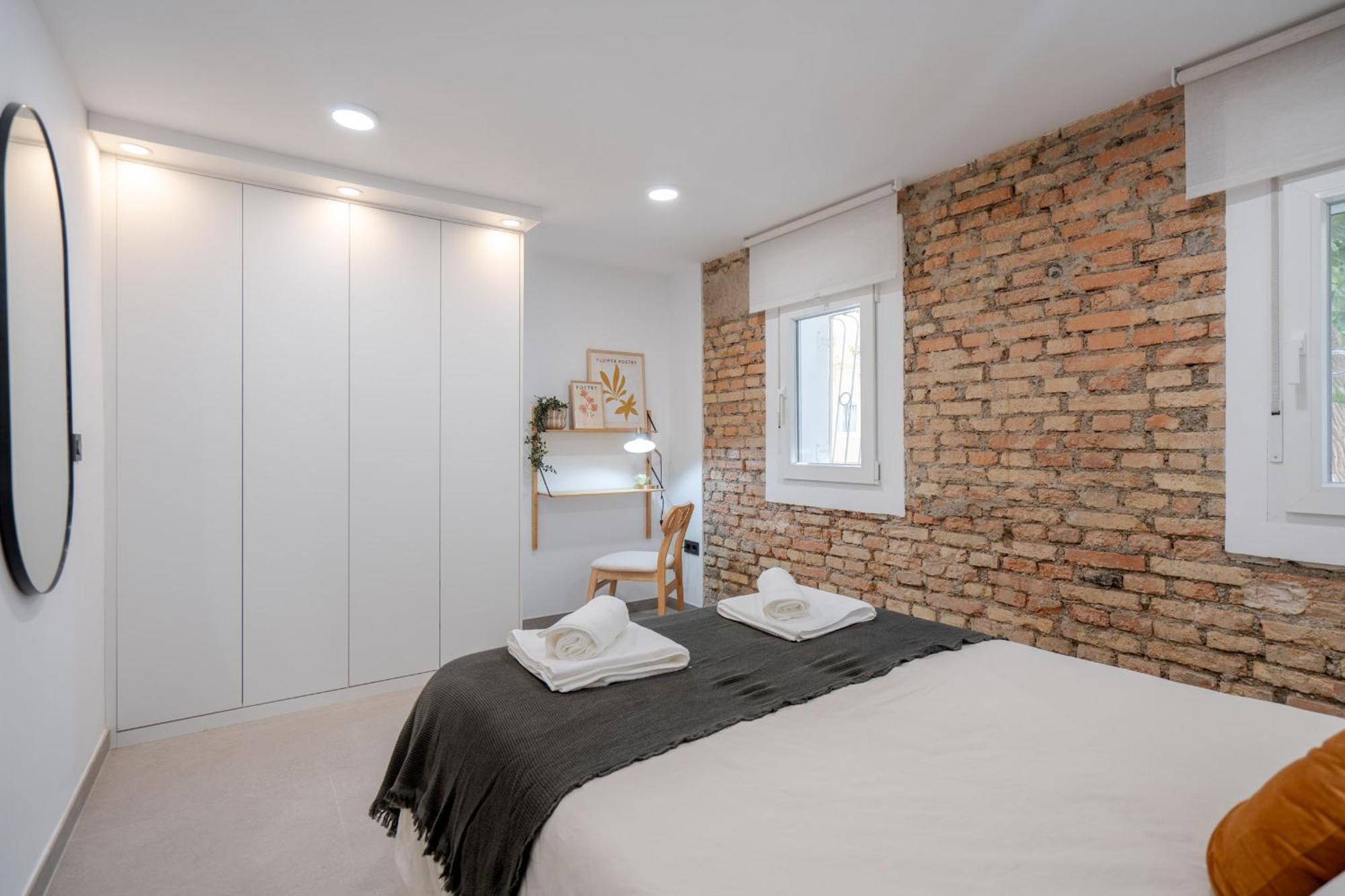 Granada Congress Suites 외부 사진